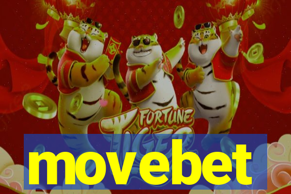 movebet