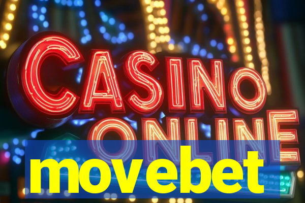 movebet