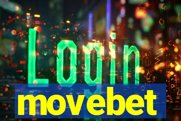 movebet