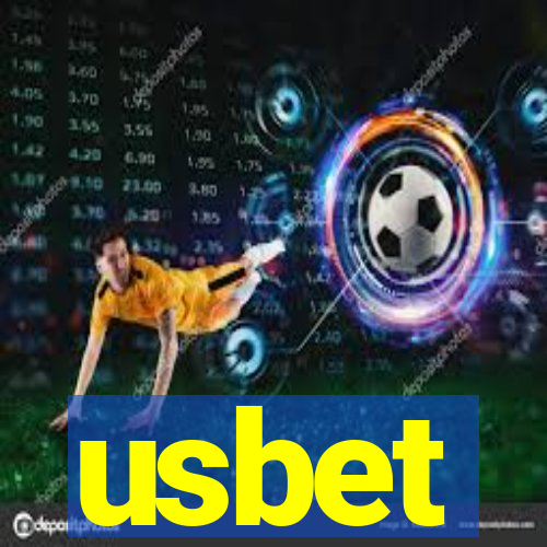 usbet