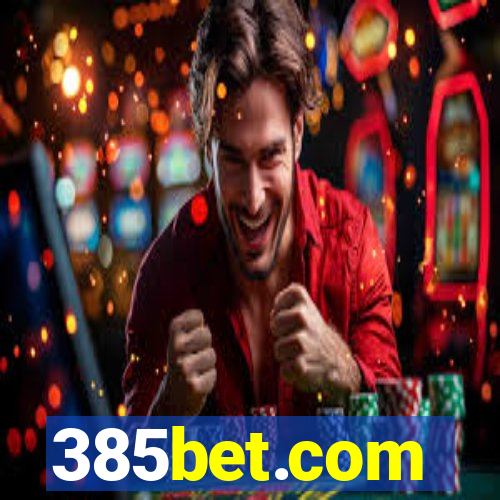 385bet.com