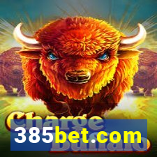 385bet.com