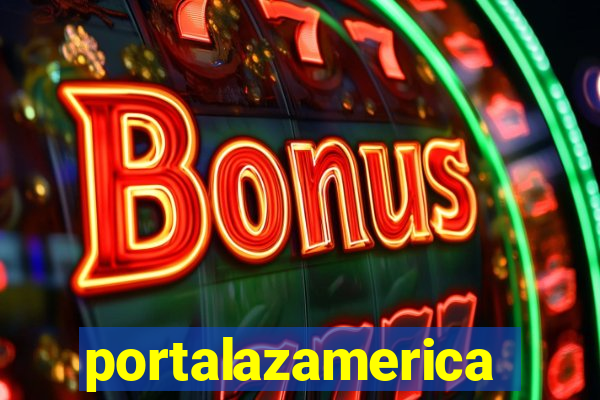 portalazamerica