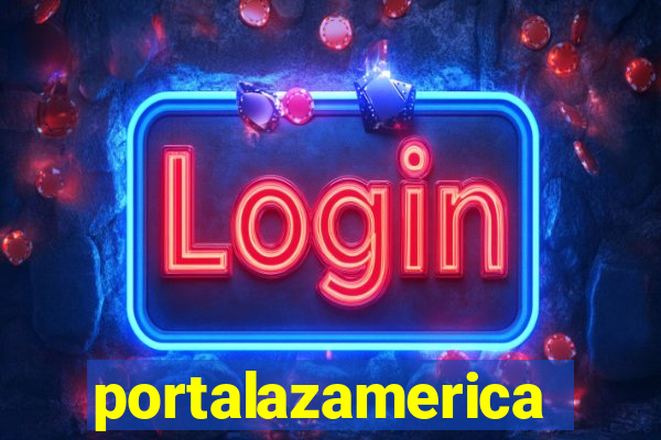 portalazamerica