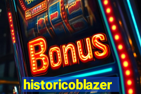 historicoblazer