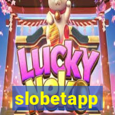 slobetapp