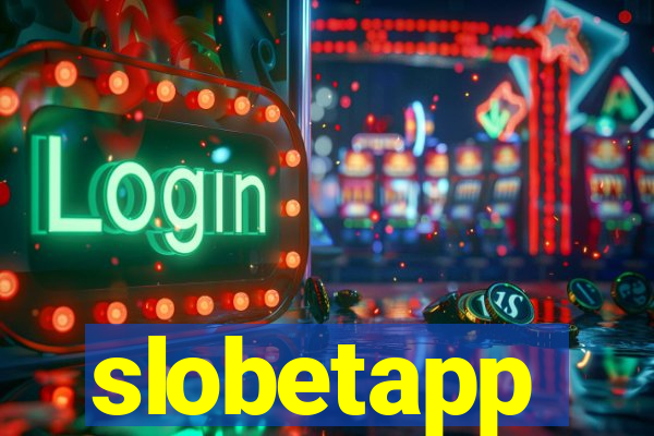 slobetapp