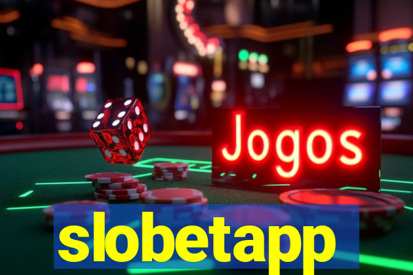 slobetapp