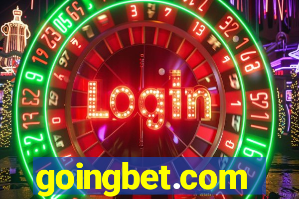 goingbet.com