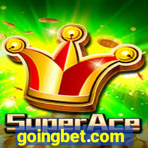 goingbet.com