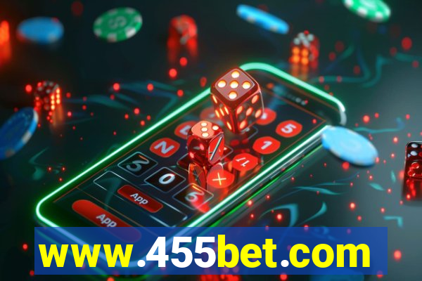 www.455bet.com