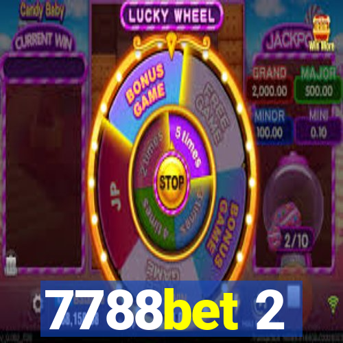 7788bet 2