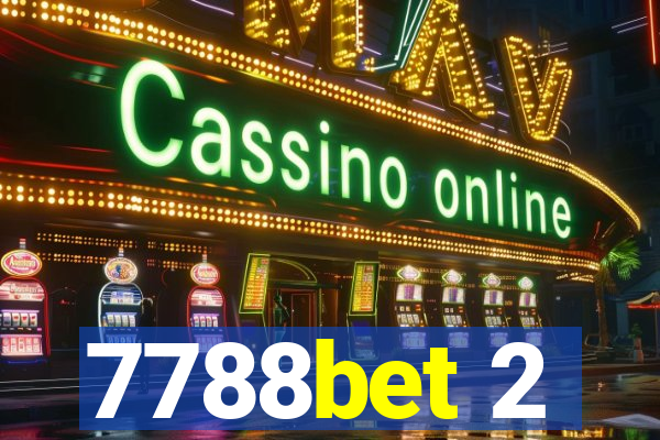 7788bet 2