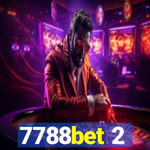 7788bet 2