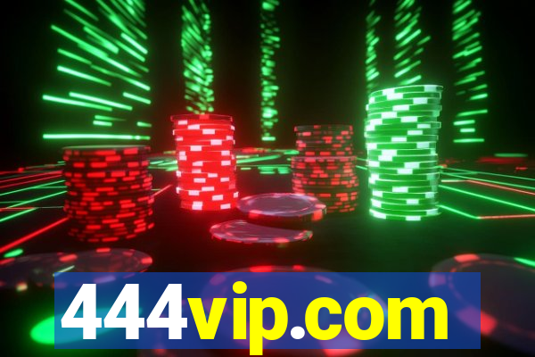 444vip.com