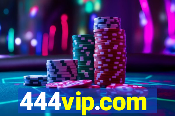 444vip.com