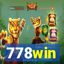 778win