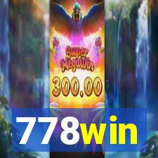 778win