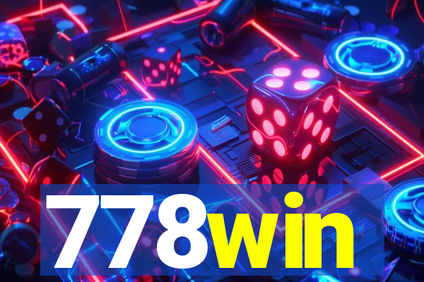 778win