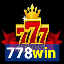 778win