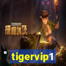 tigervip1