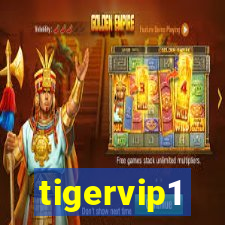 tigervip1