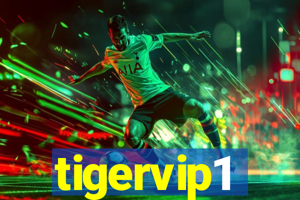 tigervip1