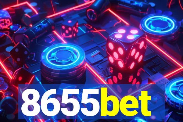 8655bet