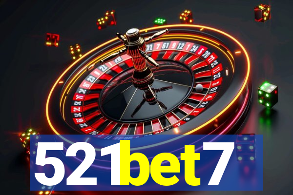 521bet7