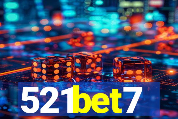 521bet7