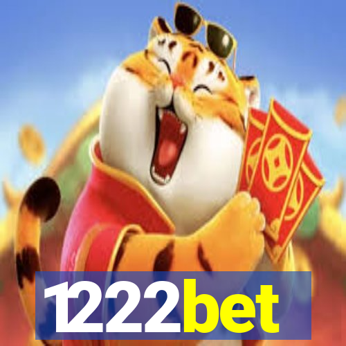 1222bet