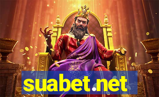 suabet.net