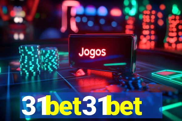 31bet31bet