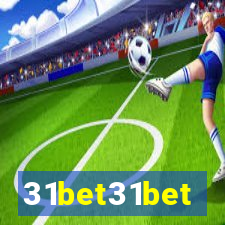 31bet31bet