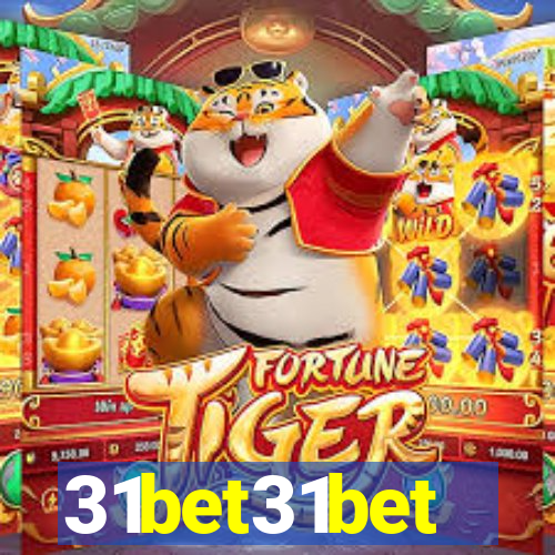 31bet31bet