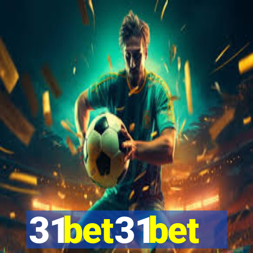 31bet31bet