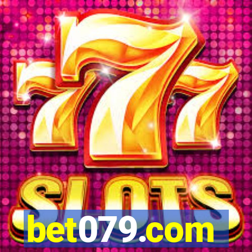 bet079.com