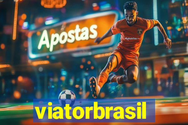 viatorbrasil