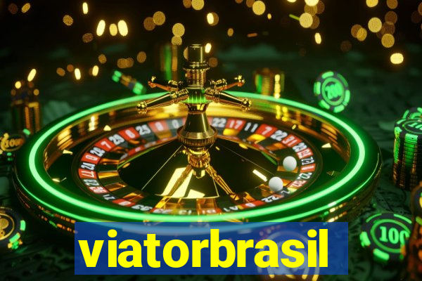 viatorbrasil