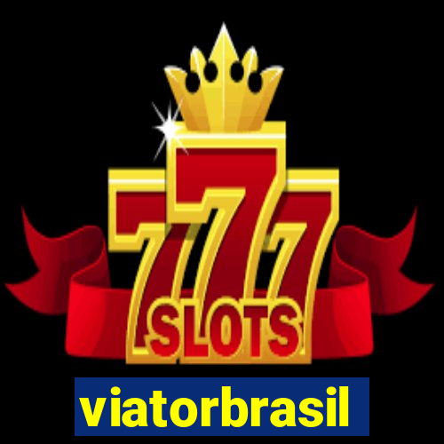 viatorbrasil