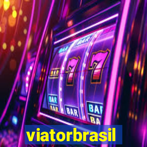 viatorbrasil