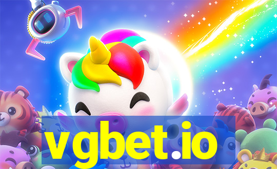 vgbet.io