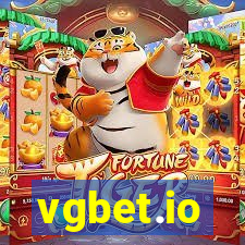 vgbet.io