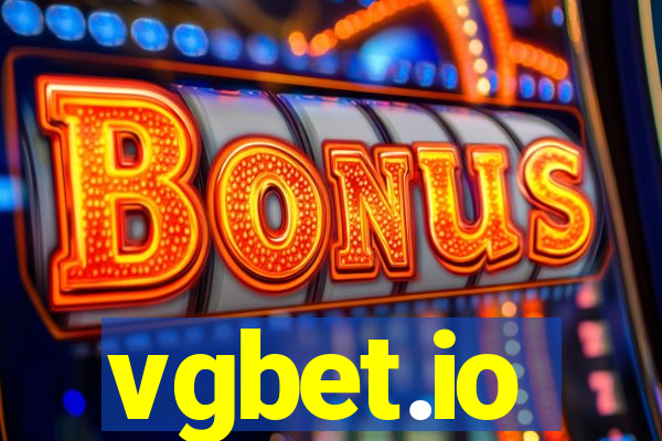 vgbet.io