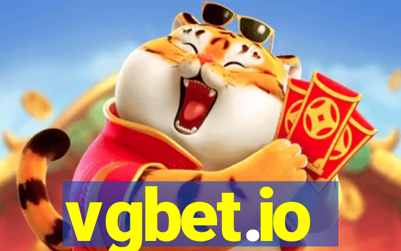 vgbet.io