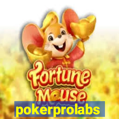 pokerprolabs