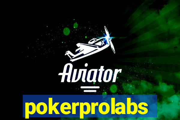 pokerprolabs