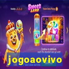 jogoaovivo