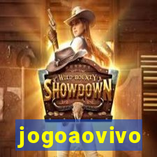 jogoaovivo