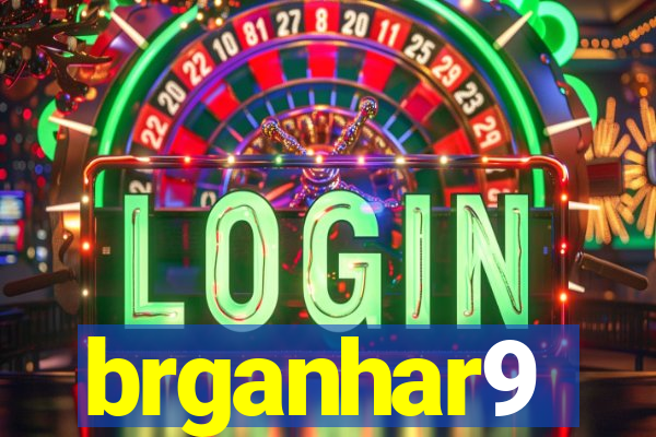 brganhar9